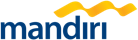 MANDIRI