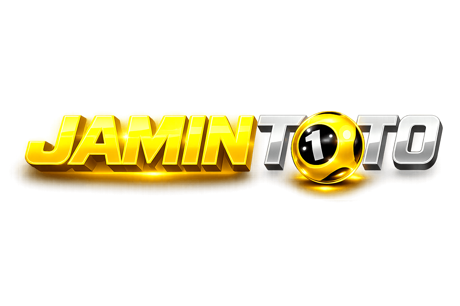 JAMINTOTO ⚽ Pusat Taruhan Bola Online dengan Jadwal & Pasaran Lengkap